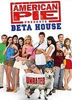 American Pie Presents Beta House movie nude scenes