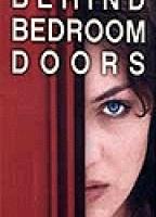 Behind Bedroom Doors movie nude scenes