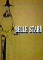 Belle Starr movie nude scenes