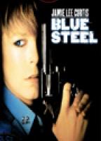 Blue Steel movie nude scenes