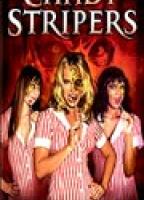 Candy Stripers movie nude scenes