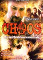 Chaos movie nude scenes