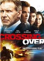 Crossing Over movie nude scenes
