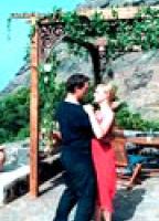 Die Zeit mit dir movie nude scenes