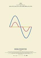 Dogtooth movie nude scenes