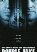 Double Take movie nude scenes
