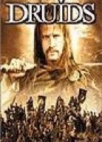 Druids movie nude scenes