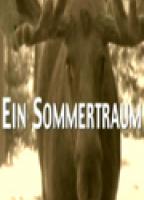 Ein Sommertraum movie nude scenes