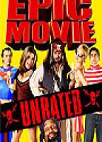 Epic Movie movie nude scenes