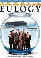 Eulogy movie nude scenes
