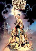 European Vacation movie nude scenes