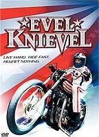 Evel Knievel movie nude scenes
