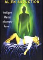Forbidden Zone: Alien Abduction movie nude scenes