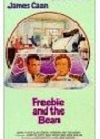 Freebie and the Bean movie nude scenes