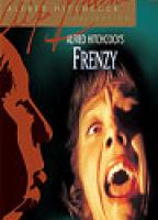 Frenzy movie nude scenes