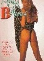 Girls of the 'B' Movies movie nude scenes