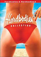 Hardbodies movie nude scenes