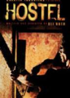 Hostel movie nude scenes