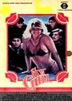 Hot Chili movie nude scenes