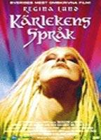 Kärlekens språk 2000 movie nude scenes