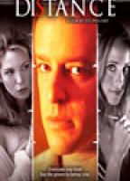 Keep Your Distance movie nude scenes