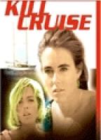 Kill Cruise movie nude scenes
