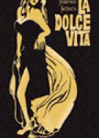 La Dolce vita movie nude scenes