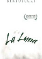 La Luna movie nude scenes