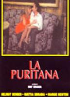 La Puritana movie nude scenes