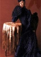 Legend of Lizzie Borden movie nude scenes