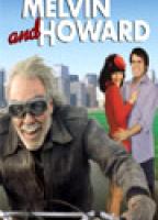 Melvin and Howard movie nude scenes