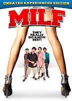 Milf movie nude scenes
