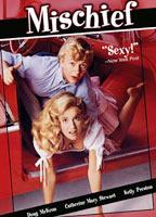 Mischief movie nude scenes