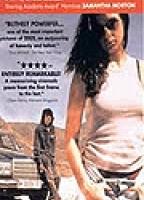 Morvern Callar movie nude scenes