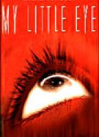 My Little Eye movie nude scenes