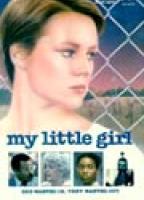 My Little Girl movie nude scenes