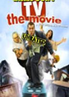 National Lampoon's TV: The Movie movie nude scenes