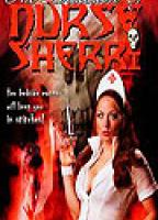 Nurse Sherri movie nude scenes