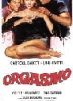 Orgasmo movie nude scenes