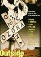 Outside Ozona movie nude scenes