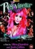 Pervirella movie nude scenes