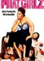 Phat Girlz movie nude scenes