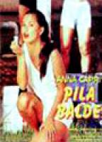 Pila Balde movie nude scenes