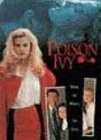 Poison Ivy movie nude scenes