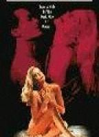 Secret Games movie nude scenes