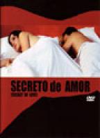 Secreto de Amor movie nude scenes