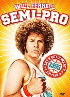 Semi-Pro movie nude scenes