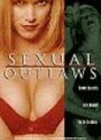 Sexual Outlaws movie nude scenes