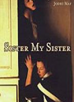 Sister My Sister movie nude scenes