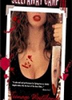 Sleepaway Camp III movie nude scenes